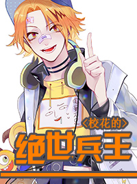 У���������ػ�