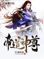 �۵�����