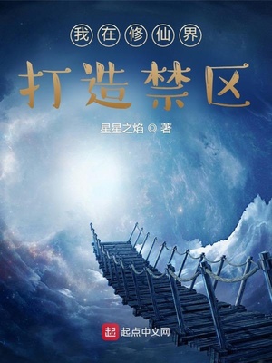 �������ɽ�������