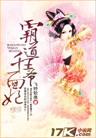 �Ե���үǧ����