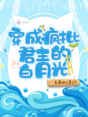 ���ɷ��������İ��¹�