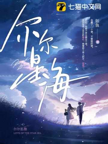 �����Ǻ�