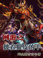 ����֮������Ƥ����