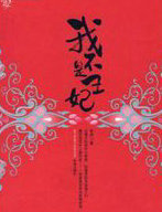 �Ҳ�������