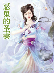 �����ʥ��