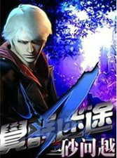 ������;