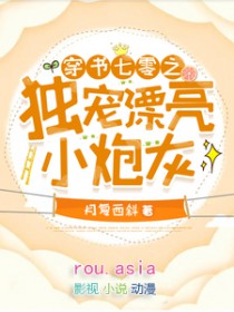 ��������֮����Ư��С�ڻ�