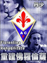 �ؽ���������