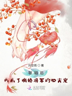 �������ҳ��˲����������ļ��