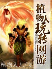 ֲ������ת����