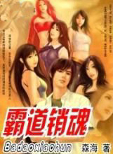 �Ե�����