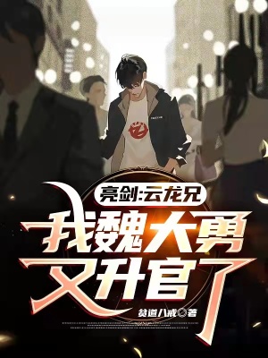 �����������֣���κ������������