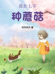 ����������Ģ��