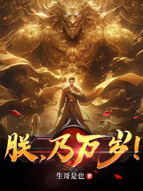 �ޣ������꣡