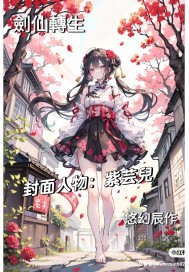 ����ת��