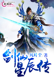 �����ǳ���