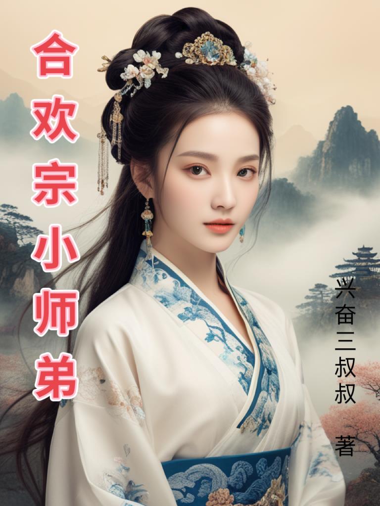 �ϻ���Сʦ��