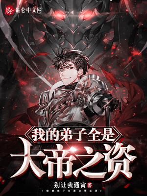 ½����Ҷ���