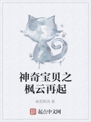 ���汦��֮��������