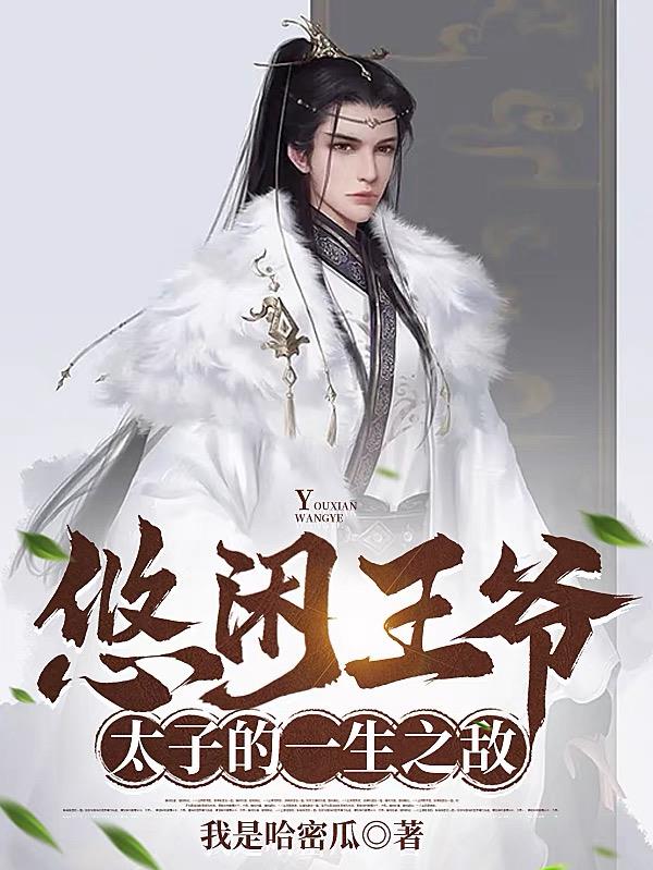 ����ܷ�أ�û���������˾�����