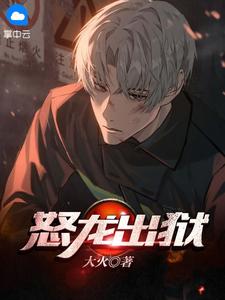 ��ǧ�����ָ���������