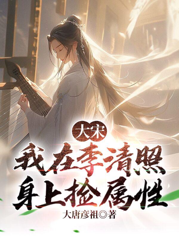 ���Σ��ң�����Ӳ��������