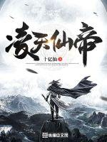 �����ɵ�