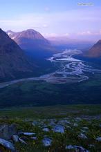 �����ļ�