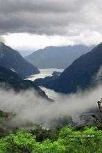 ��Ĭ��С���ļ�