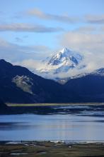 ��ɽ�����ļ�