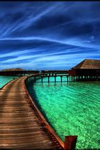 �Զ����ļ�