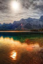 ��ѩ���ļ�