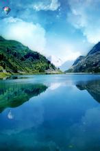 ������ļ�