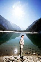 ����ҹ���ļ�