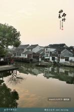 ����һ���ļ�