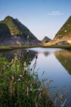 �������ļ�