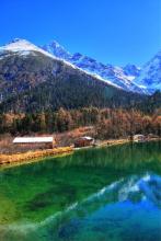 �������̹���̨�ļ�