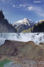 ��Ĭ�ġ������ļ�