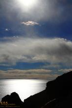 ���������ļ�