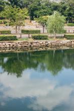 ��������ļ�