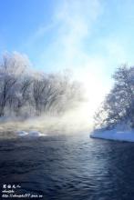 �����ļ�