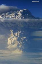 �����ļ�