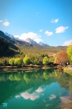 ������Ӱ�ļ�