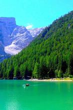 �������ļ�