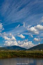 �����ļ�