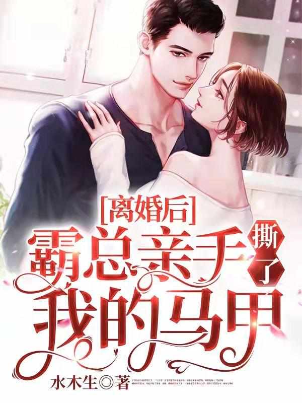 ��֮��ʢ����