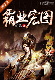 ����֮��ҵ��ͼ