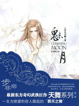 �����3������