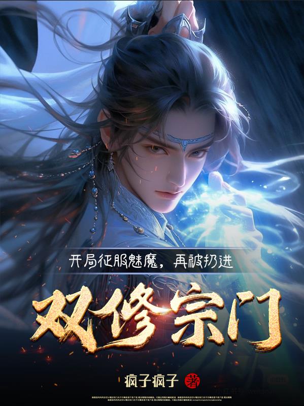 ���������Ȼʣ��ٱ��ӽ�˫������