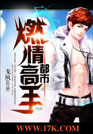 ����ȼ�����